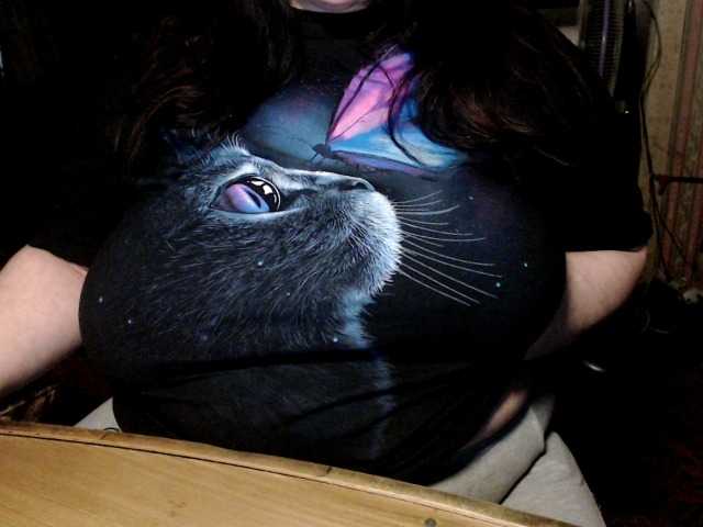 tanyvel34's BongaCams show and profile