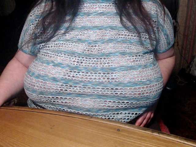 tanyvel34's BongaCams show and profile