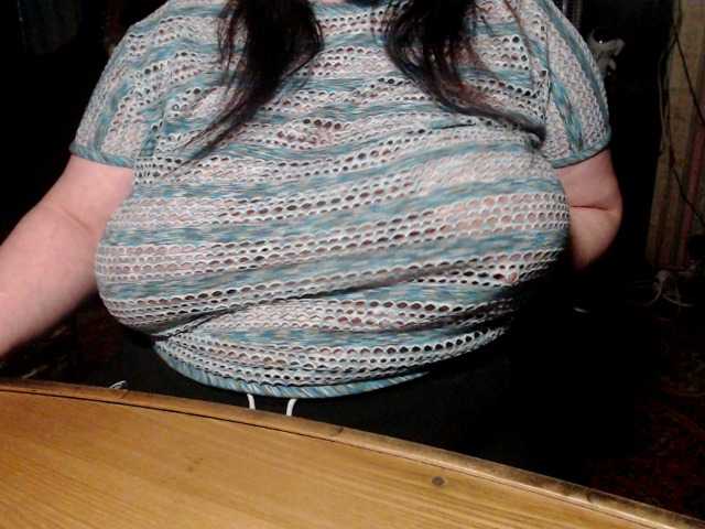 tanyvel34's BongaCams show and profile