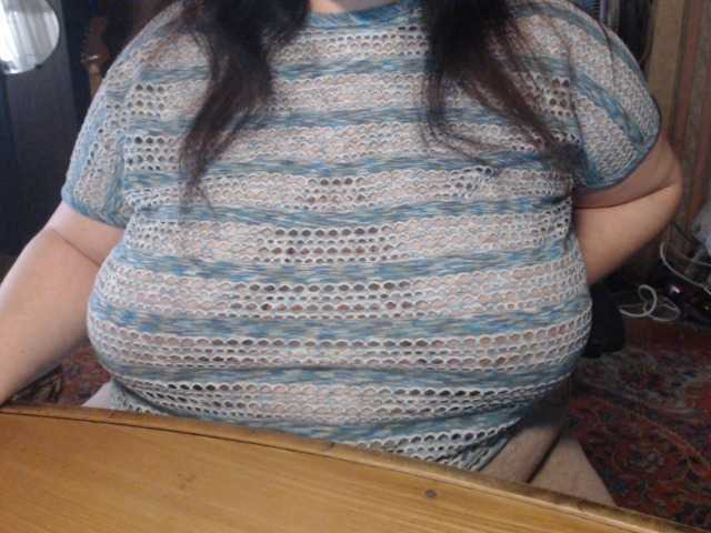 tanyvel34's BongaCams show and profile