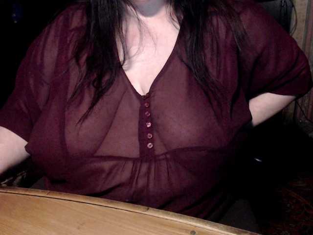 tanyvel34's BongaCams show and profile