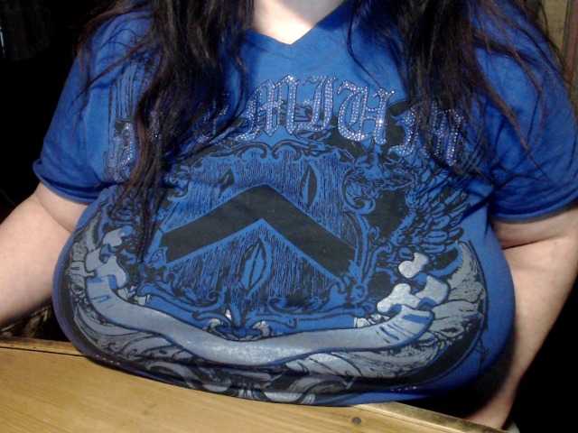 tanyvel34's BongaCams show and profile