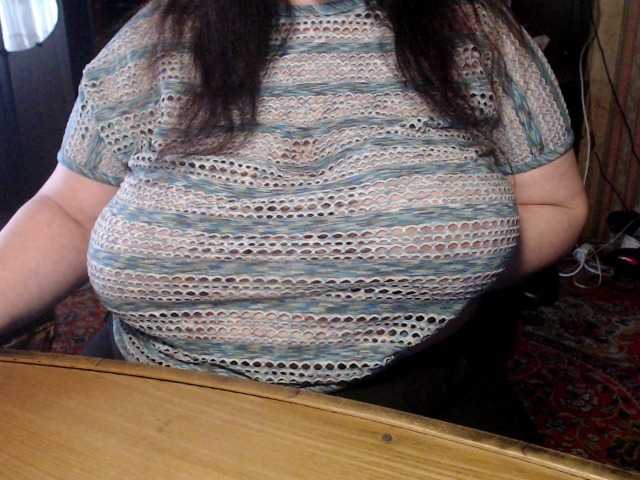 tanyvel34's BongaCams show and profile