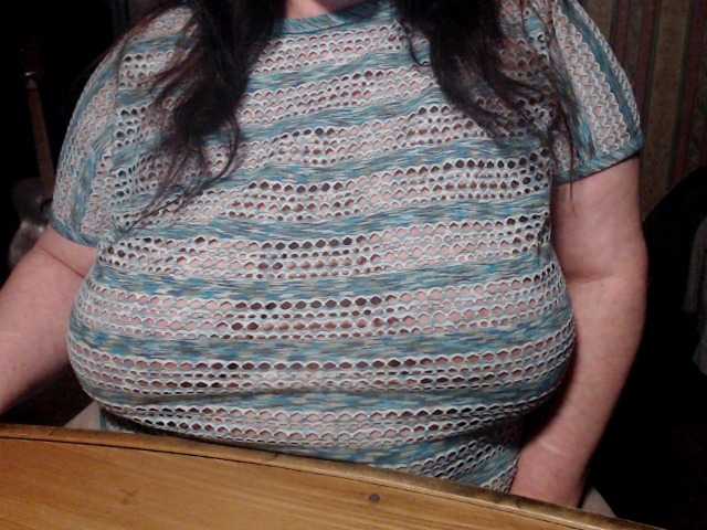 tanyvel34's BongaCams show and profile