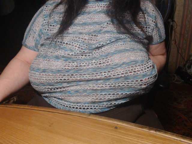 tanyvel34's BongaCams show and profile