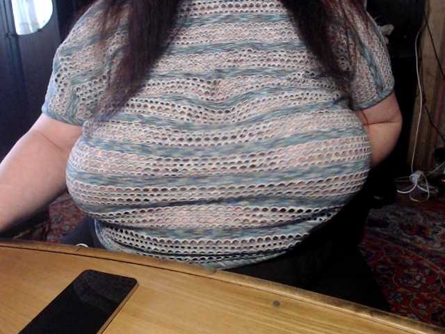 tanyvel34's BongaCams show and profile