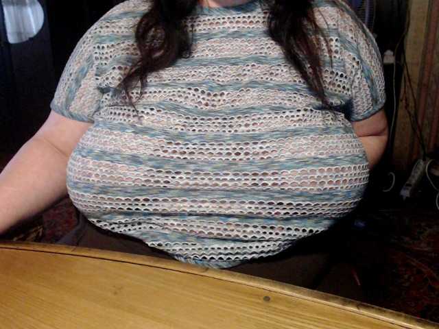 BongaCams tanyvel34 is Freechat tanyvel34 — Lovens 5,25,45,85,105