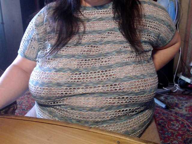 tanyvel34 live sex show