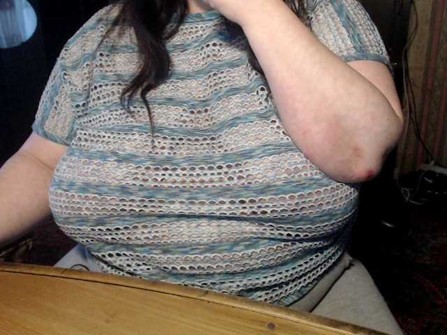 le modèle tanyvel est en webcam porno dans un show sur le site bongacams, il possède les tags suivants: White/Caucasian,Brunette,Trimmed