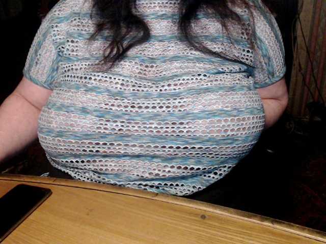 tanyvel34's BongaCams show and profile