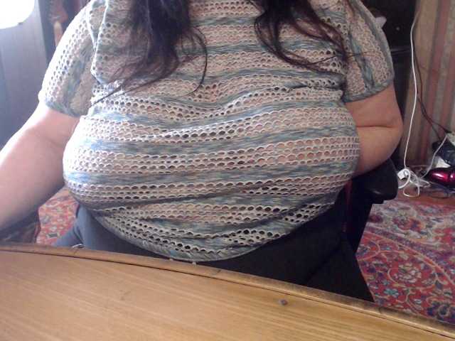 tanyvel34's BongaCams show and profile