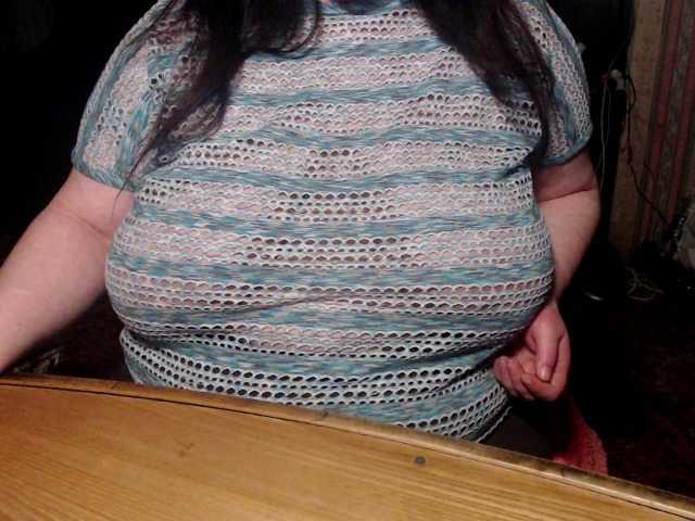 tanyvel34's BongaCams show and profile