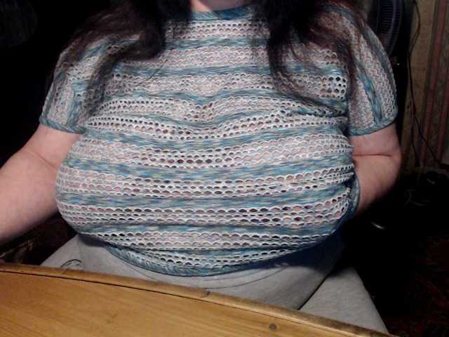 tanyvel34 live sex show