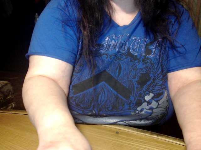 tanyvel34's BongaCams show and profile