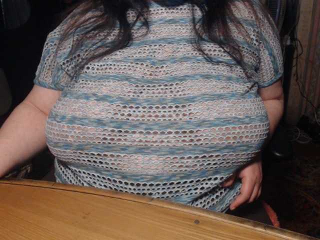 tanyvel34's BongaCams show and profile