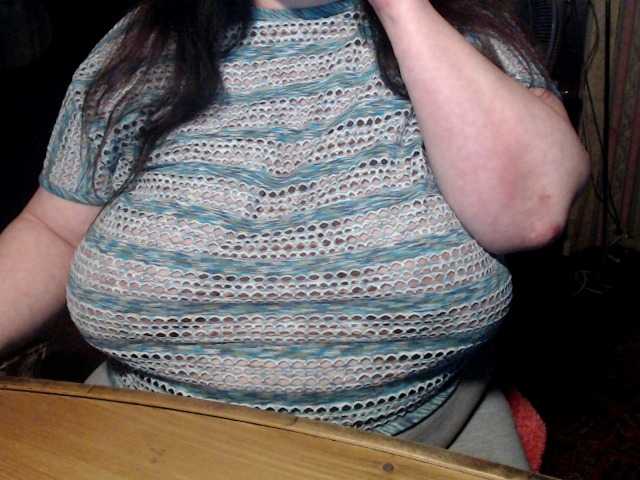 tanyvel34's BongaCams show and profile