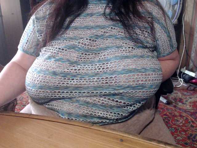 tanyvel34's BongaCams show and profile