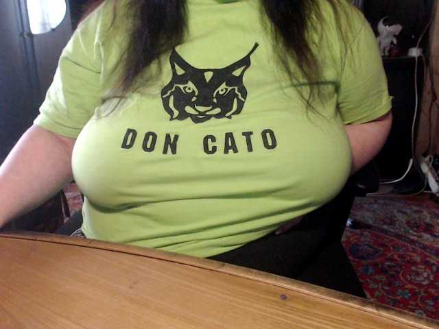 tanyvel34's BongaCams show and profile