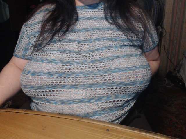 tanyvel34's BongaCams show and profile