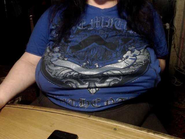 tanyvel34's BongaCams show and profile