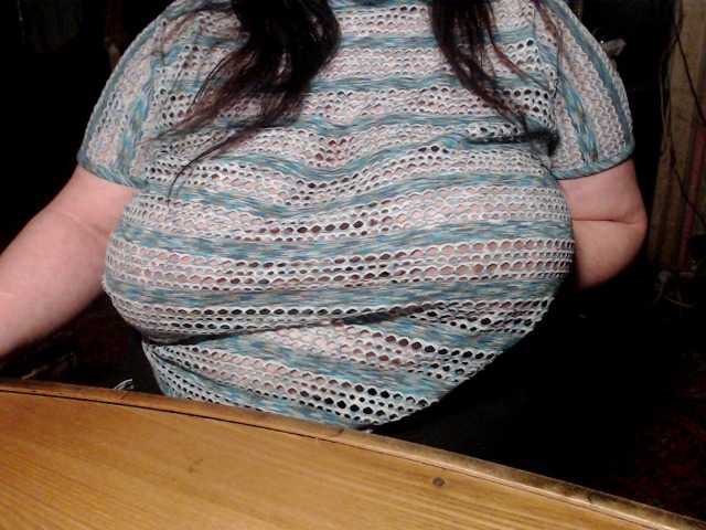 tanyvel34's BongaCams show and profile