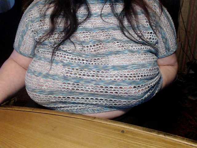 tanyvel34's BongaCams show and profile