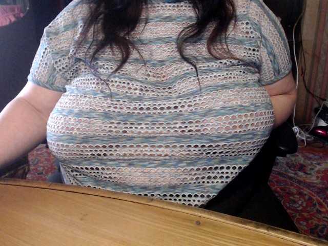 tanyvel34's BongaCams show and profile