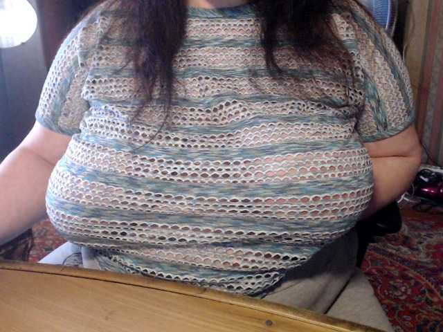 tanyvel34's BongaCams show and profile