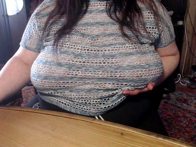 tanyvel34's BongaCams show and profile