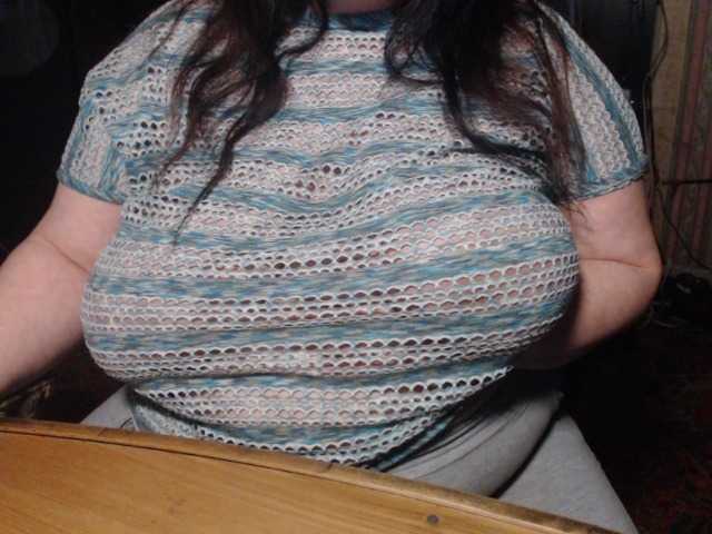 tanyvel34's BongaCams show and profile