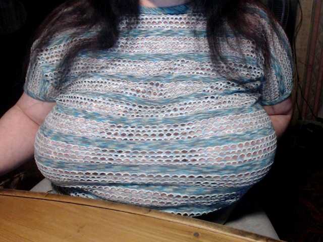 tanyvel34's BongaCams show and profile