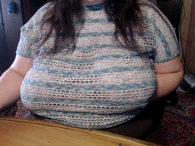 tanyvel34's BongaCams show and profile