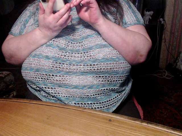 видео tanyvel34