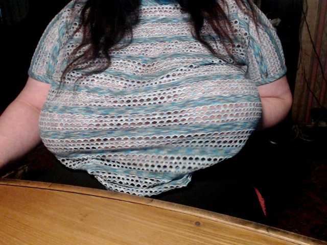 tanyvel34's BongaCams show and profile