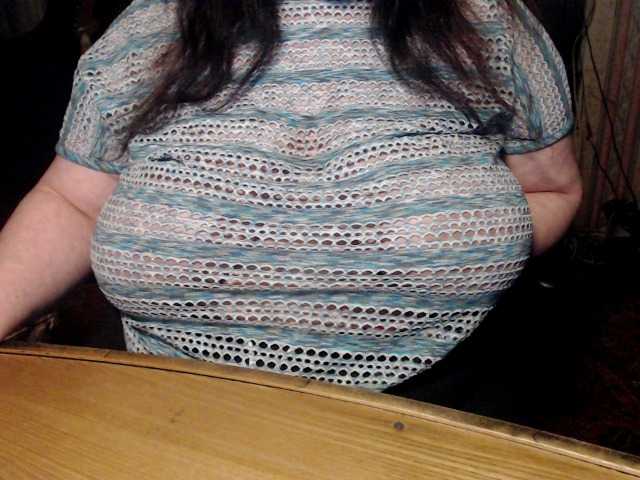 tanyvel34's BongaCams show and profile