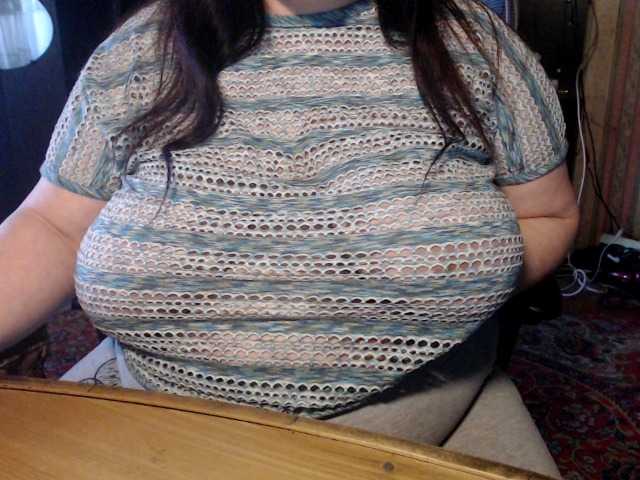 tanyvel34's BongaCams show and profile