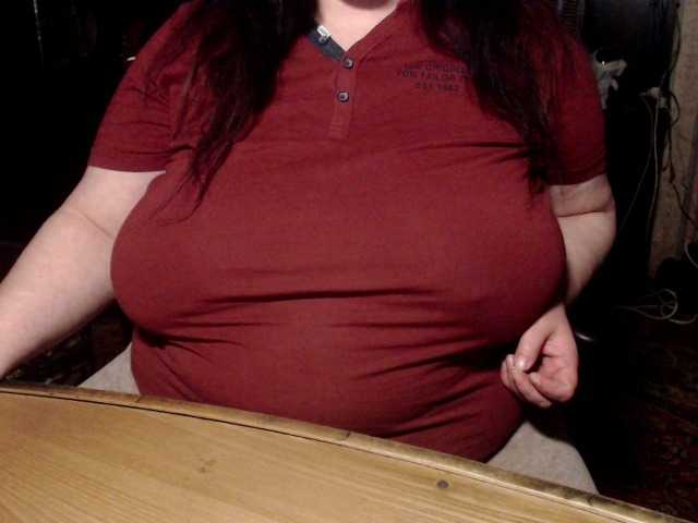 tanyvel34's BongaCams show and profile