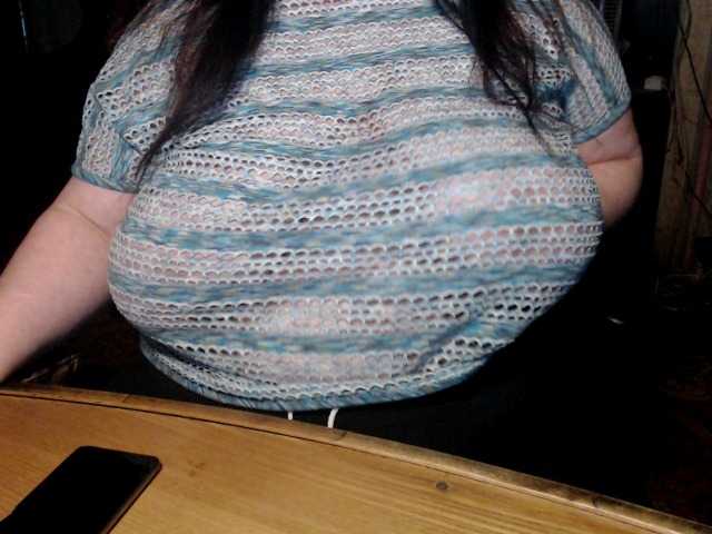 tanyvel34's BongaCams show and profile