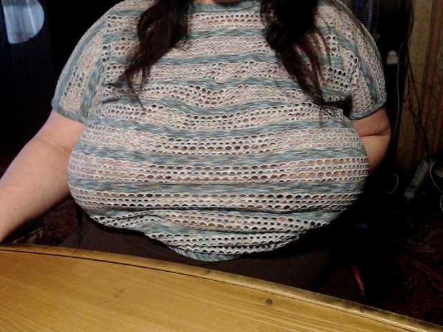 tanyvel34 live sex show