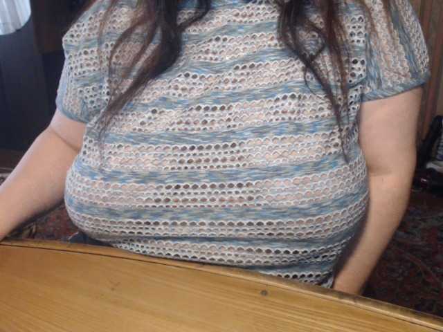 tanyvel34's BongaCams show and profile