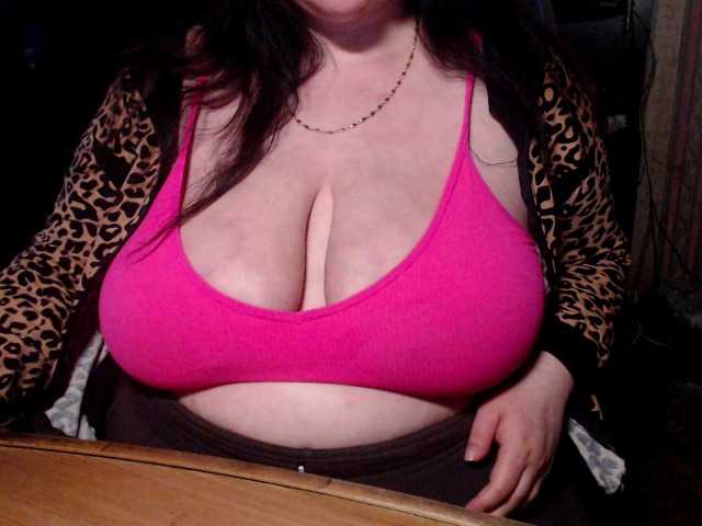 tanyvel34 live sex show