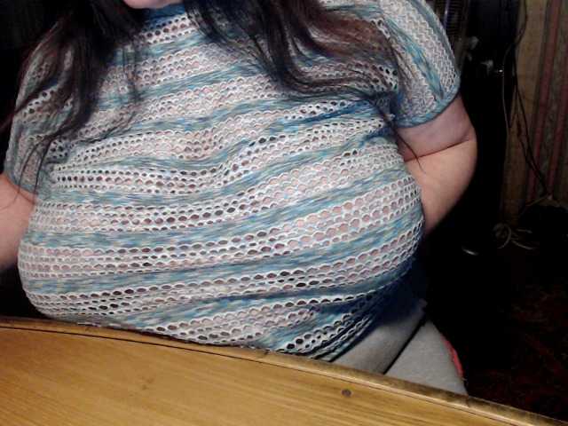 tanyvel34's BongaCams show and profile