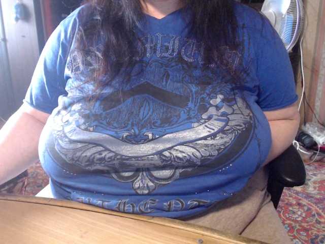 tanyvel34's BongaCams show and profile