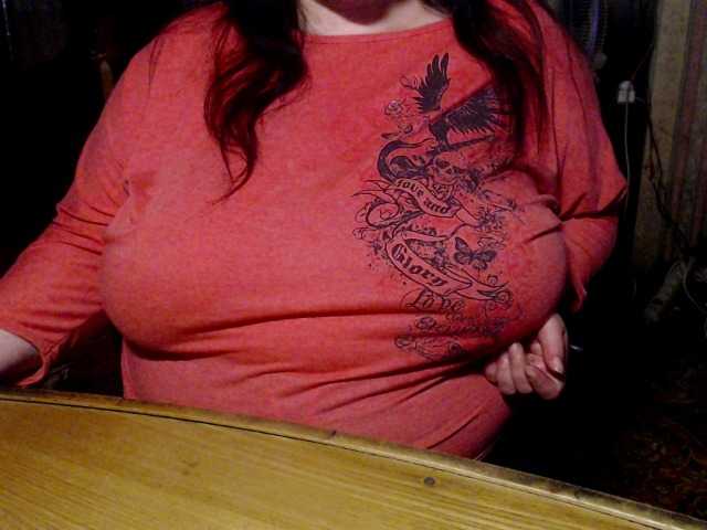 tanyvel34's BongaCams show and profile