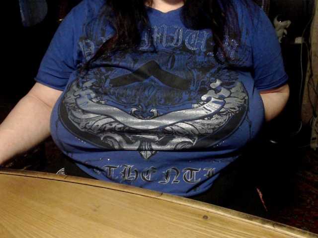 tanyvel34's BongaCams show and profile