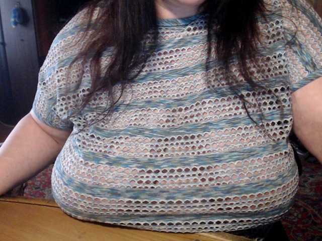 tanyvel34's BongaCams show and profile