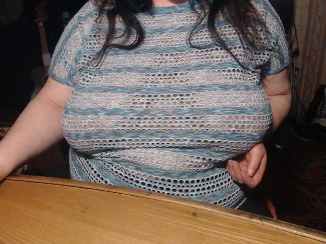 tanyvel34's BongaCams show and profile