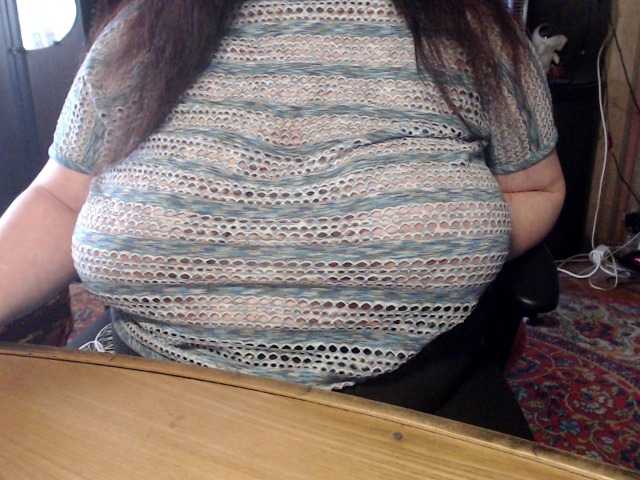 tanyvel34's BongaCams show and profile