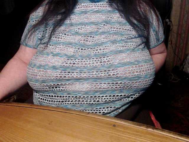 tanyvel34's BongaCams show and profile