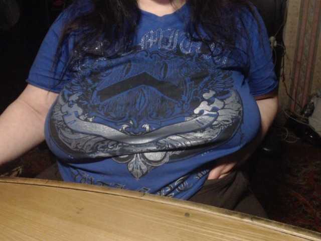 tanyvel34's BongaCams show and profile